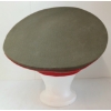 Image 4 : USSR GENERAL SERVICE CAP