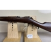 Image 2 : WINCHESTER MODEL 1902 IN .22 LONG 