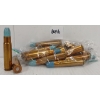 Image 1 : AMMO: 16X MIXED .35 REM - 200GR - RELOADS