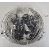 Image 1 : QTY OF SNARES KITS