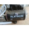 Image 2 : PLATINUM AIR COMPRESSOR RESIN SPRAYER