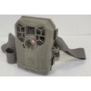 Image 1 : STEALTH CAM TRAIL CAM