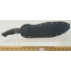 Image 4 : KERSHAW D2 KNIFE W/ SHEATH
