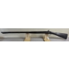 Image 1 : UNKNOWN PERCUSSION SHOTGUN IN APPROX .650 BP - WALL HANGER 