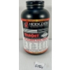 Image 1 : POWDER: 1LB HODGDON VARGET - SEALED 