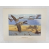 Image 2 : LOT OF 7 - REMINGTON 150th ANNIVERSARY PRINT SET