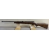 Image 1 : SAVAGE MKII IN .22 LR 