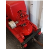 Image 3 : INTERNATIONAL LB 3-5HP ENGINE