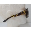 Image 3 : MEN'S MAUI JIM SUNGLASSES - AS NEW