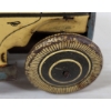 Image 7 : TIN LITHO ROLLS ROYCE CAR