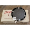 Image 3 : LOT OF 2 - WINTER'S PROCESS GAUGES