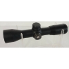 Image 1 : AIM SPORTS 4X32 SCOPE