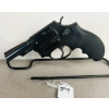 Image 2 : TAURUS SMALL FRAME DA REVOLVER IN .38 SPL - PROHIB