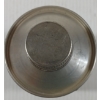 Image 4 : POWDER: WINCHESTER NO. 571 RELOADING POWDER - 1LB 