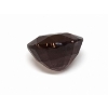 Image 3 : NATURAL RED PURPLE RHODOLITE GARNET - ROUND