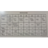 Image 3 : 1991 RCM DOUBLE DOLLAR PROOF SET