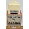Image 3 : DOUGHTY LIFE SAVER FIRE ALARM 