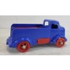 Image 4 : IDEAL FLAT TIRE SERVICE TRUCK