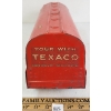Image 5 : BUDDY-L PRESSED STEEL TEXACO TANKER TRUCK