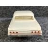 Image 5 : 1962 CHEVY IMPALA DEALERSHIP MODEL PROMO CAR