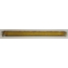Image 5 : DRINK TRU-ADE METAL DOOR PUSH