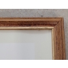 Image 4 : DAFFODILS BY M. ELLIOTT- FRAMED PRINT