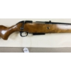 Image 4 : MOSSBERG MODEL 395KB IN 12 GA 