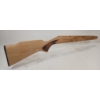 Image 3 : UNMARKED STOCK