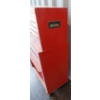 Image 4 : WATERLOO STACKABLE TOOL BOX