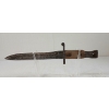Image 2 : ROSS RIFLE CO. BAYONET