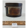 Image 3 : IMPERIAL POLARINE CUP GREASE 5LB CAN