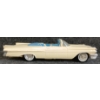 Image 2 : 1959 PONTIAC BONNEVILLE DEALERSHIP MODEL PROMO CAR