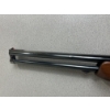 Image 5 : VALMET MODEL 412 IN .30-06 SPRG