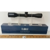 Image 2 : BUSHNELL BANNER DUSK & DAWN 4X32 SCOPE