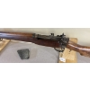 Image 2 : LEE ENFIELD NO4 MKI IN .303 BRIT