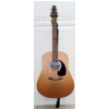 Image 1 : SEAGULL S SERIES ACOUSTIC GUITAR