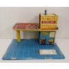 Image 4 : TIN LITHO SUPERIOR SERVICE STATION
