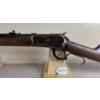 Image 2 : WINCHESTER MODEL 1892 IN .25-20 WCF 