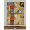 Image 3 : LOT OF 2 - 2000 & 2001 RCM SPECIMEN SETS