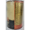 Image 4 : FROSKIL ANTI-FREEZE CAN - GAL
