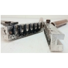 Image 2 : MISC 6 CAVITY BULLET MOULD