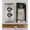 Image 1 : PAIR OF OPTILOCK 1IN TUBE RINGS
