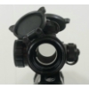 Image 8 : CAA MICRO CONVERSION KIT W/ KILLHOUSE SPOTTING SCOPE