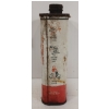 Image 4 : MOBILOIL OUTBOARD QT CAN