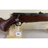 Image 4 : OF MOSSBERG & SONS MODEL 140K IN .22 LR 