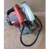 Image 2 : SKILSAW 120V CORDED CIRCULAR SAW