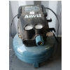 Image 1 : ANVIL 120V CORDED 2GAL AIR COMPRESSOR