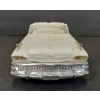 Image 3 : 1958 BUICK ROADMASTER 75 DEALERSHIP MODEL PROMO CAR