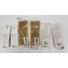 Image 2 : LOT OF 6 - WEAVER ACCESS - INCL WIN 94 ANGLE EJ & RUGER 10/2 BASE SETS