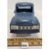 Image 3 : BUDDY-L PRESSED STEEL AIR FORCE TRUCK